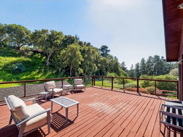 $1,349,000 | Undisclosed Address, Watsonville, CA 95076