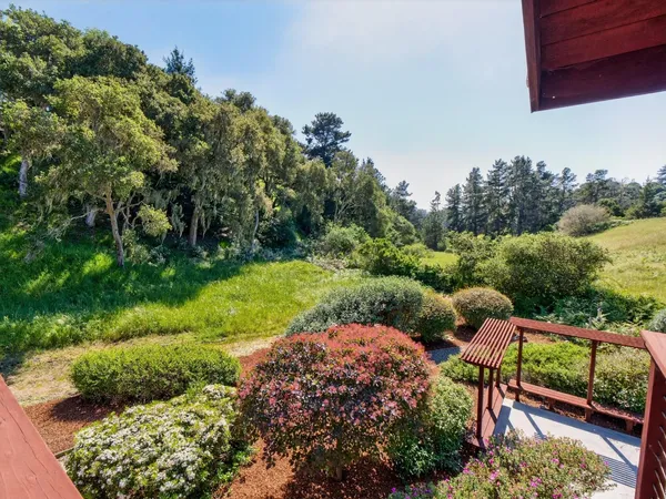 $1,349,000 | Undisclosed Address, Watsonville, CA 95076