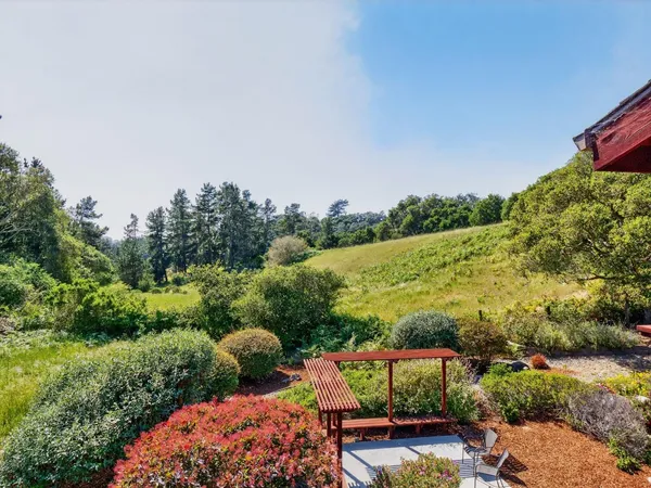 $1,349,000 | Undisclosed Address, Watsonville, CA 95076
