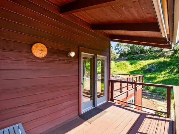 $1,349,000 | Undisclosed Address, Watsonville, CA 95076
