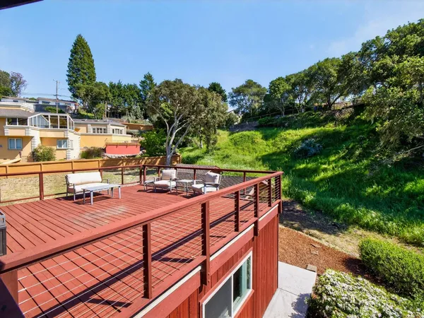 $1,349,000 | Undisclosed Address, Watsonville, CA 95076