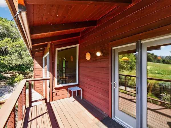 $1,349,000 | Undisclosed Address, Watsonville, CA 95076