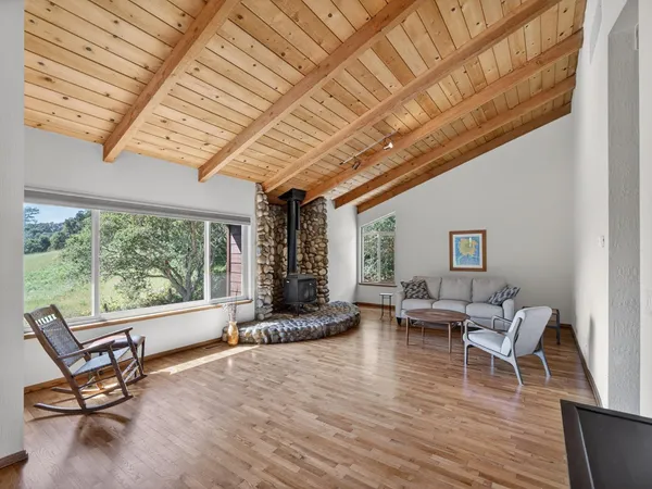 $1,349,000 | Undisclosed Address, Watsonville, CA 95076