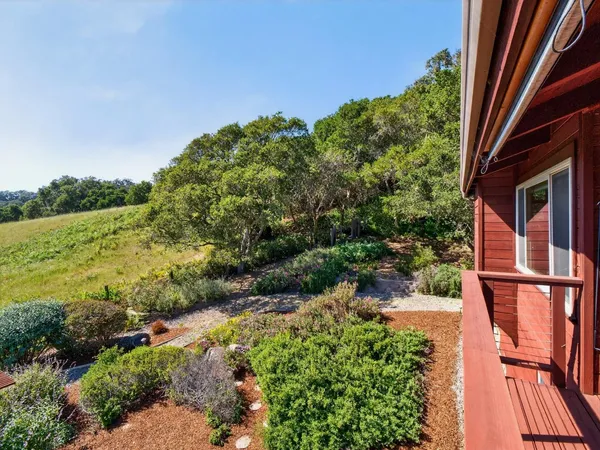 $1,349,000 | Undisclosed Address, Watsonville, CA 95076