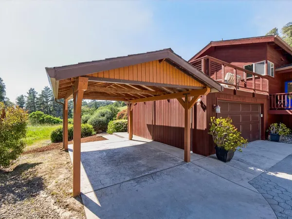 $1,349,000 | Undisclosed Address, Watsonville, CA 95076