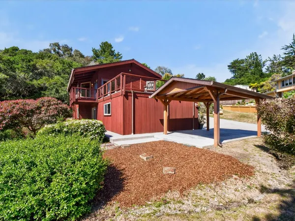 $1,349,000 | Undisclosed Address, Watsonville, CA 95076