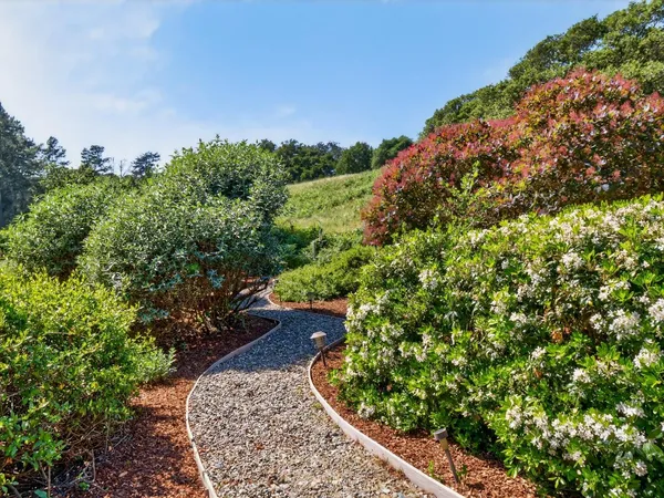 $1,349,000 | Undisclosed Address, Watsonville, CA 95076