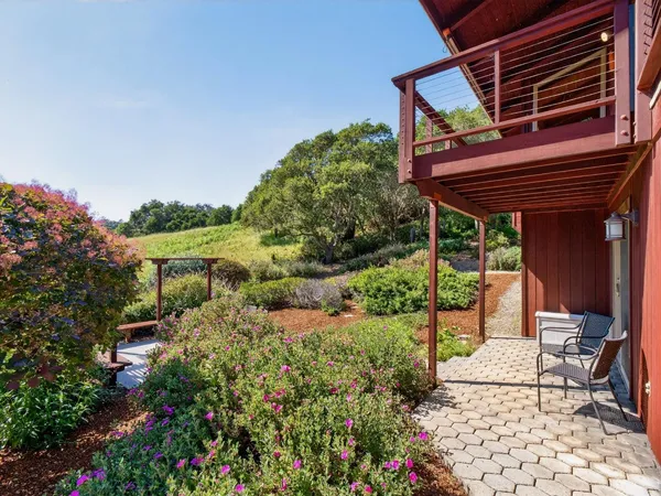 $1,349,000 | Undisclosed Address, Watsonville, CA 95076
