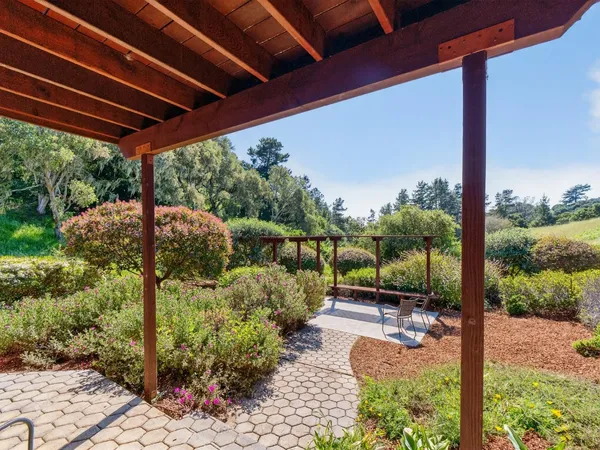 $1,349,000 | Undisclosed Address, Watsonville, CA 95076