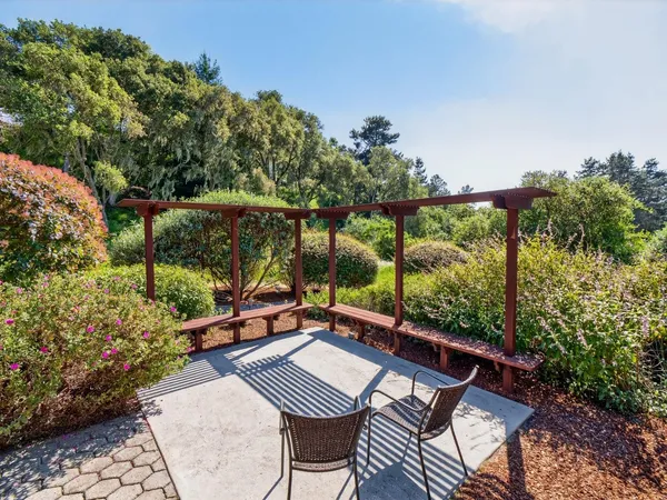 $1,349,000 | Undisclosed Address, Watsonville, CA 95076