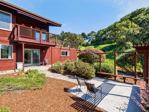$1,349,000 | Undisclosed Address, Watsonville, CA 95076