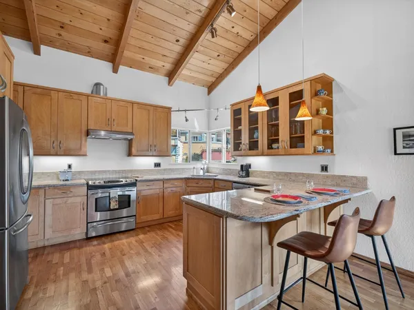 $1,349,000 | Undisclosed Address, Watsonville, CA 95076