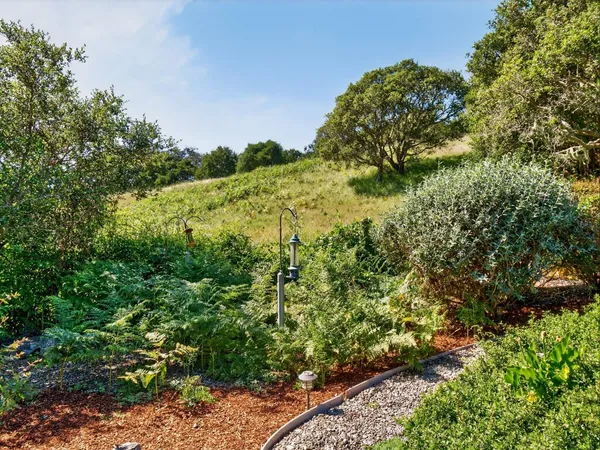$1,349,000 | Undisclosed Address, Watsonville, CA 95076
