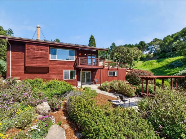 $1,349,000 | Undisclosed Address, Watsonville, CA 95076