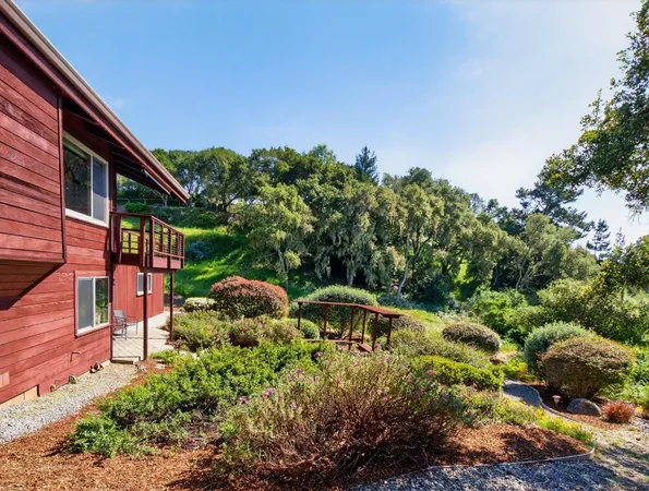 $1,349,000 | Undisclosed Address, Watsonville, CA 95076