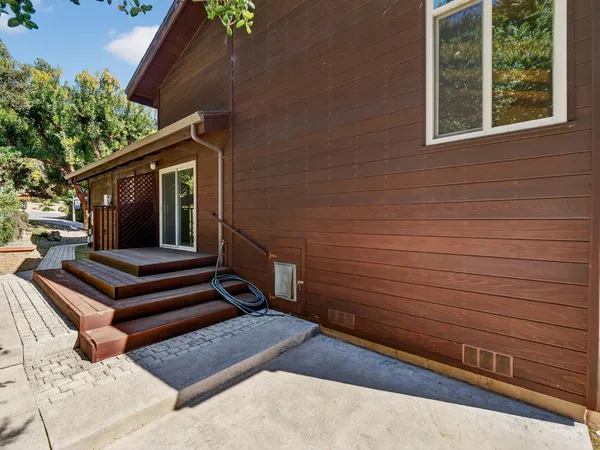 $1,349,000 | Undisclosed Address, Watsonville, CA 95076