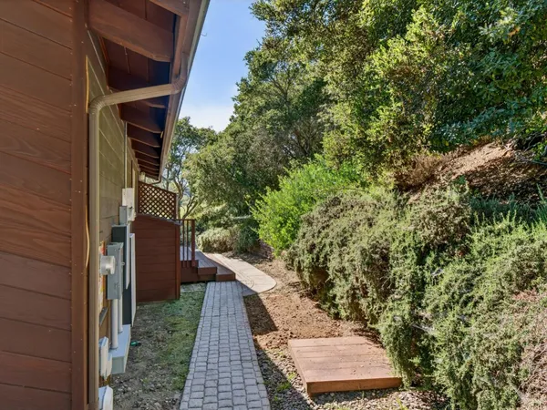 $1,349,000 | Undisclosed Address, Watsonville, CA 95076