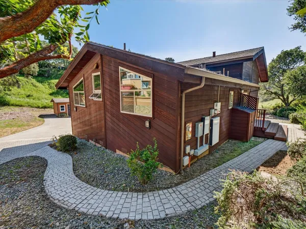 $1,349,000 | Undisclosed Address, Watsonville, CA 95076