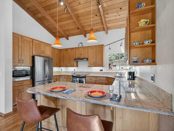 $1,349,000 | Undisclosed Address, Watsonville, CA 95076