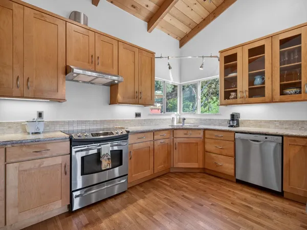 $1,349,000 | Undisclosed Address, Watsonville, CA 95076