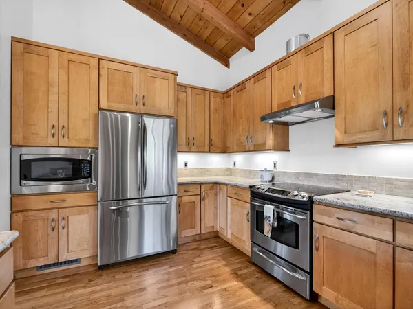 $1,349,000 | Undisclosed Address, Watsonville, CA 95076
