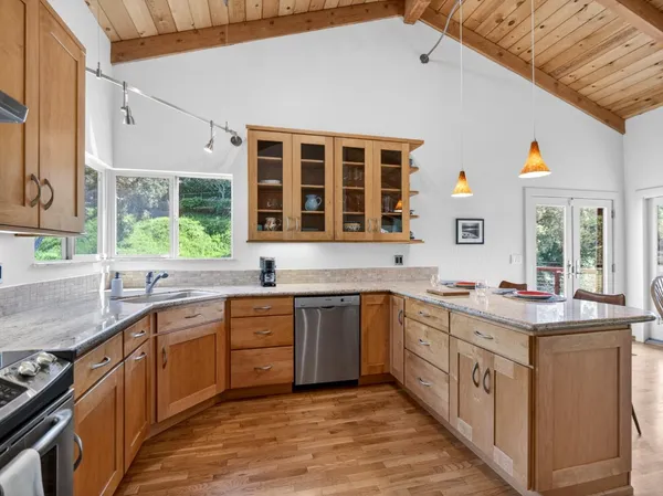 $1,349,000 | Undisclosed Address, Watsonville, CA 95076