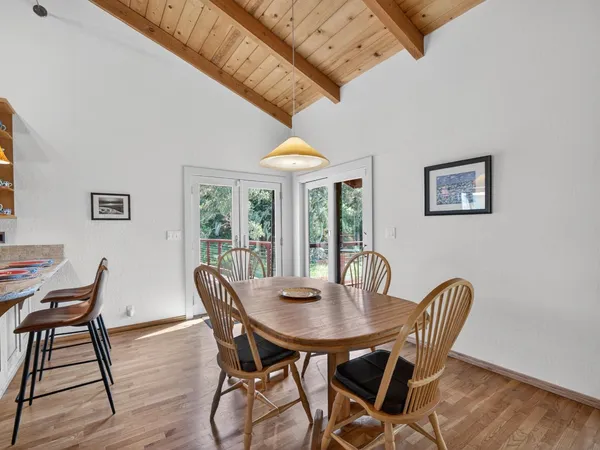 $1,349,000 | Undisclosed Address, Watsonville, CA 95076