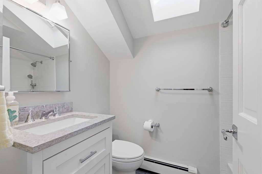 213 Hunnewell Street Needham, MA 02494 - Photo 30 of 41