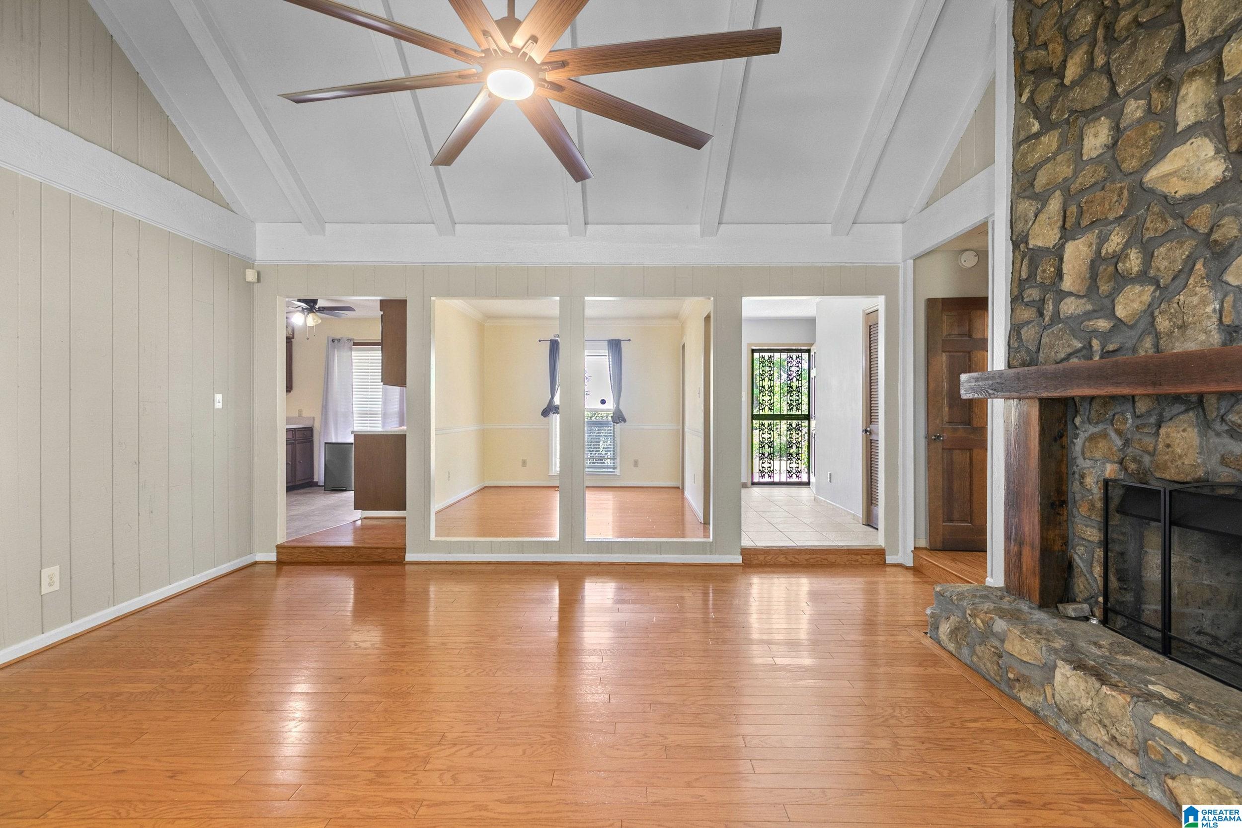 4949 South Shades Crest Road Helena, AL 35022 - Photo 4 of 27