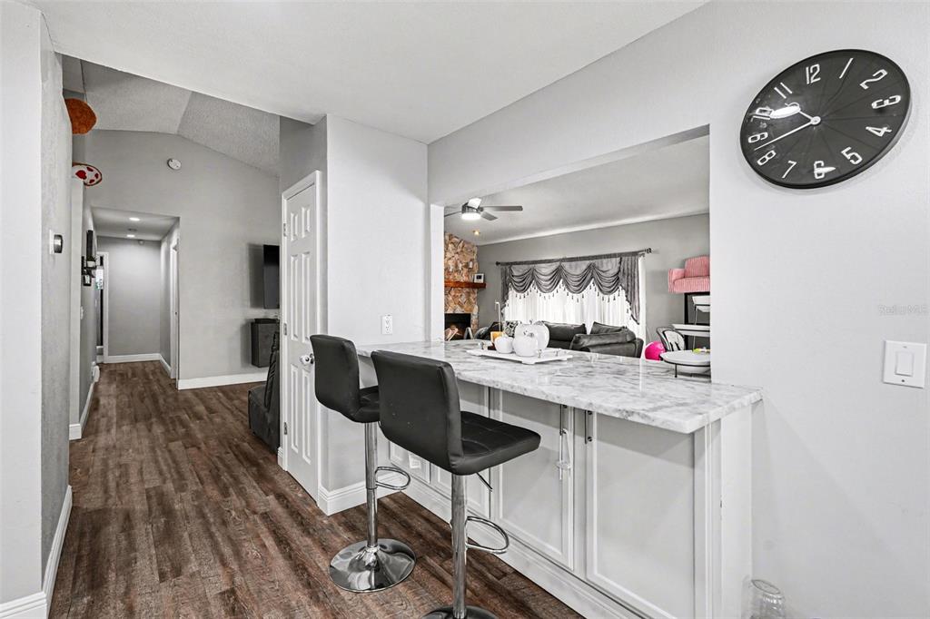 1710 Tallowtree Circle Valrico, FL 33594 - Photo 15 of 30