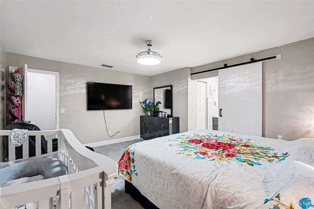 1710 Tallowtree Circle Valrico, FL 33594 - Photo 22 of 30