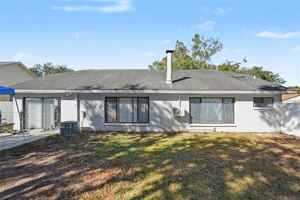 1710 Tallowtree Circle Valrico, FL 33594 - Photo 28 of 30