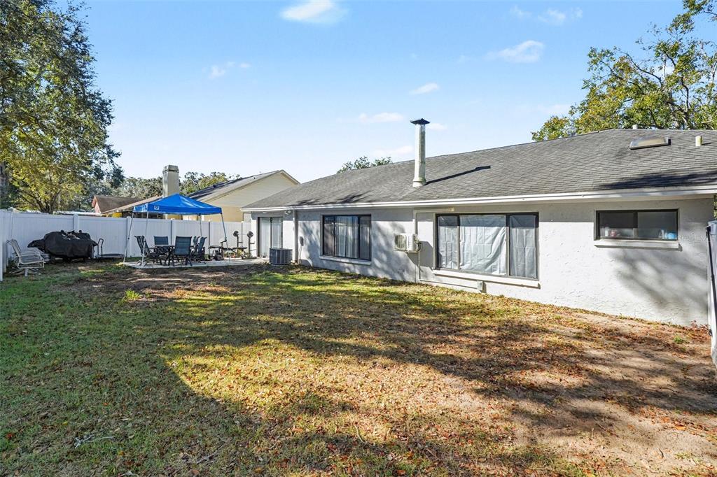 1710 Tallowtree Circle Valrico, FL 33594 - Photo 29 of 30