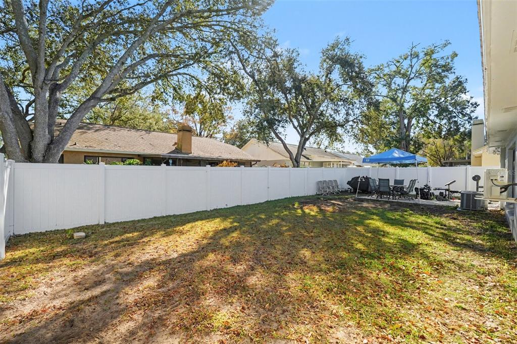 1710 Tallowtree Circle Valrico, FL 33594 - Photo 30 of 30