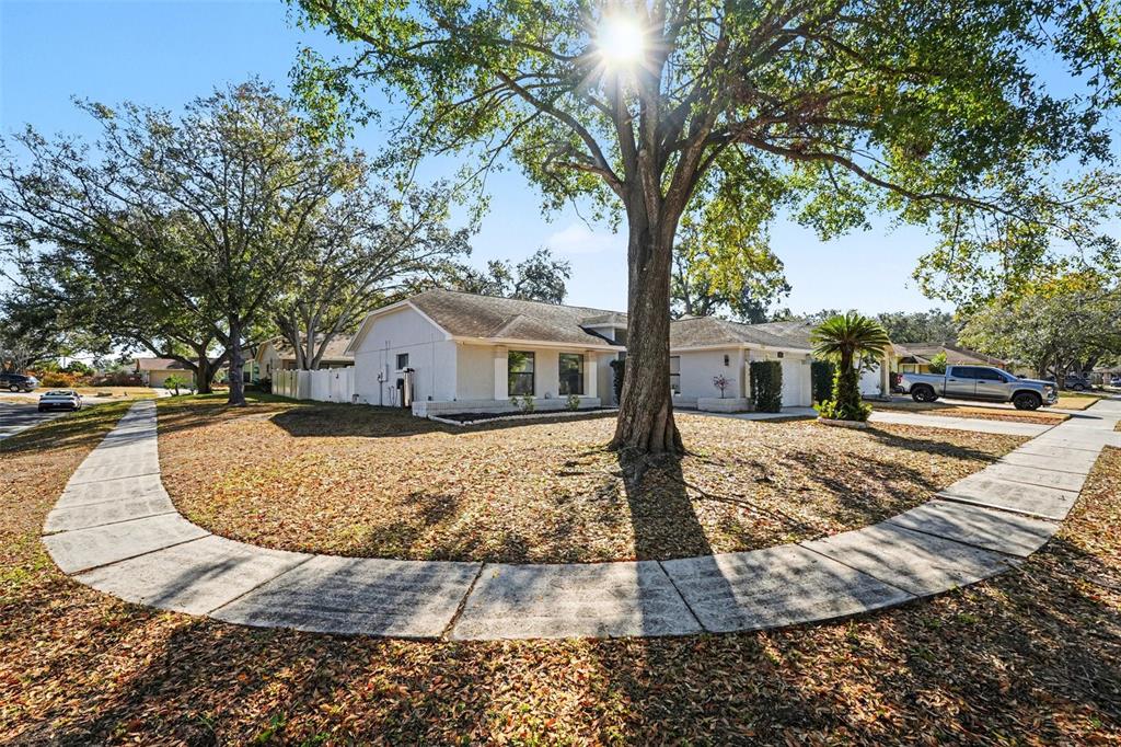 1710 Tallowtree Circle Valrico, FL 33594 - Photo 5 of 30
