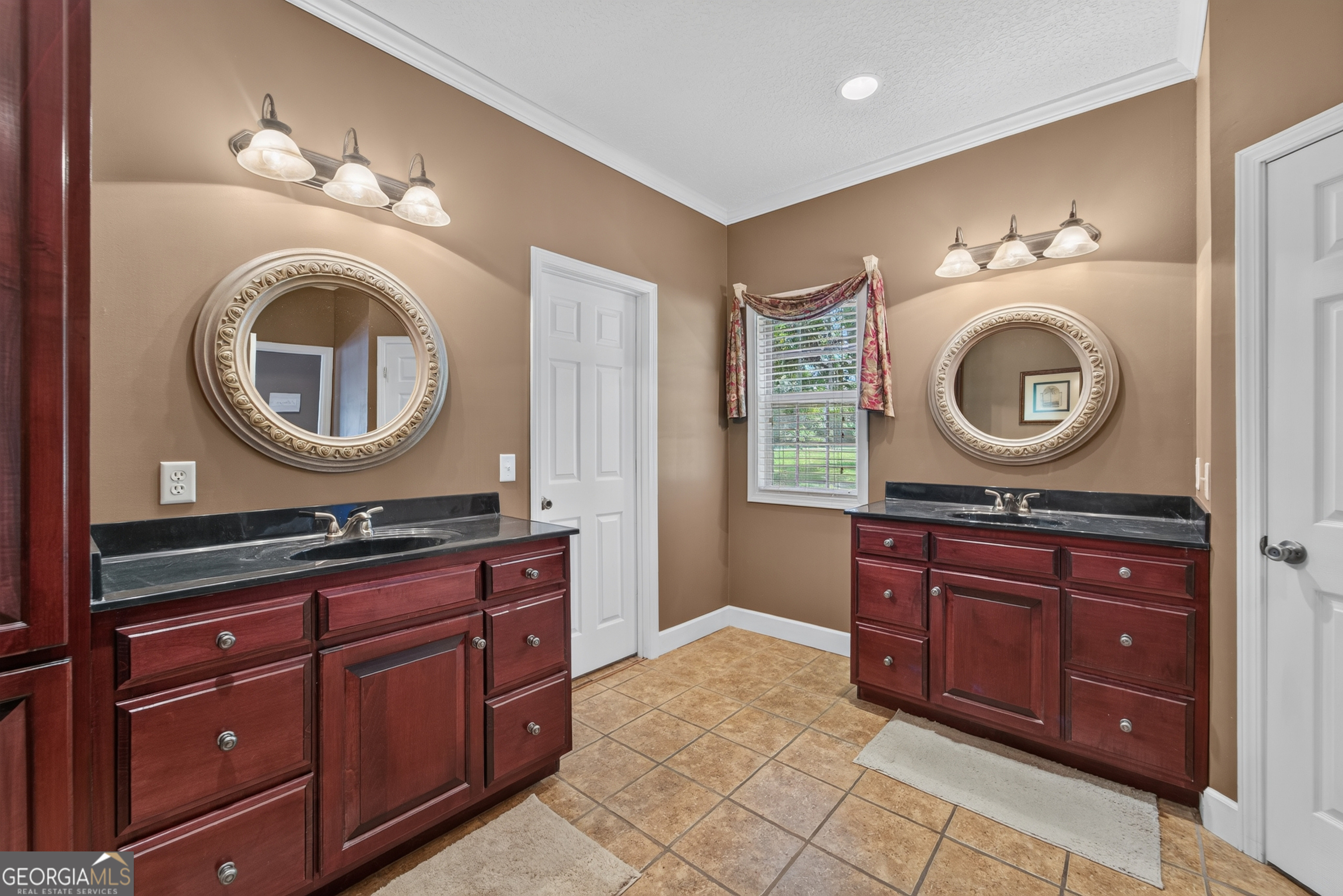 5543 Tara Road Waycross, GA 31503 - Photo 22 of 43