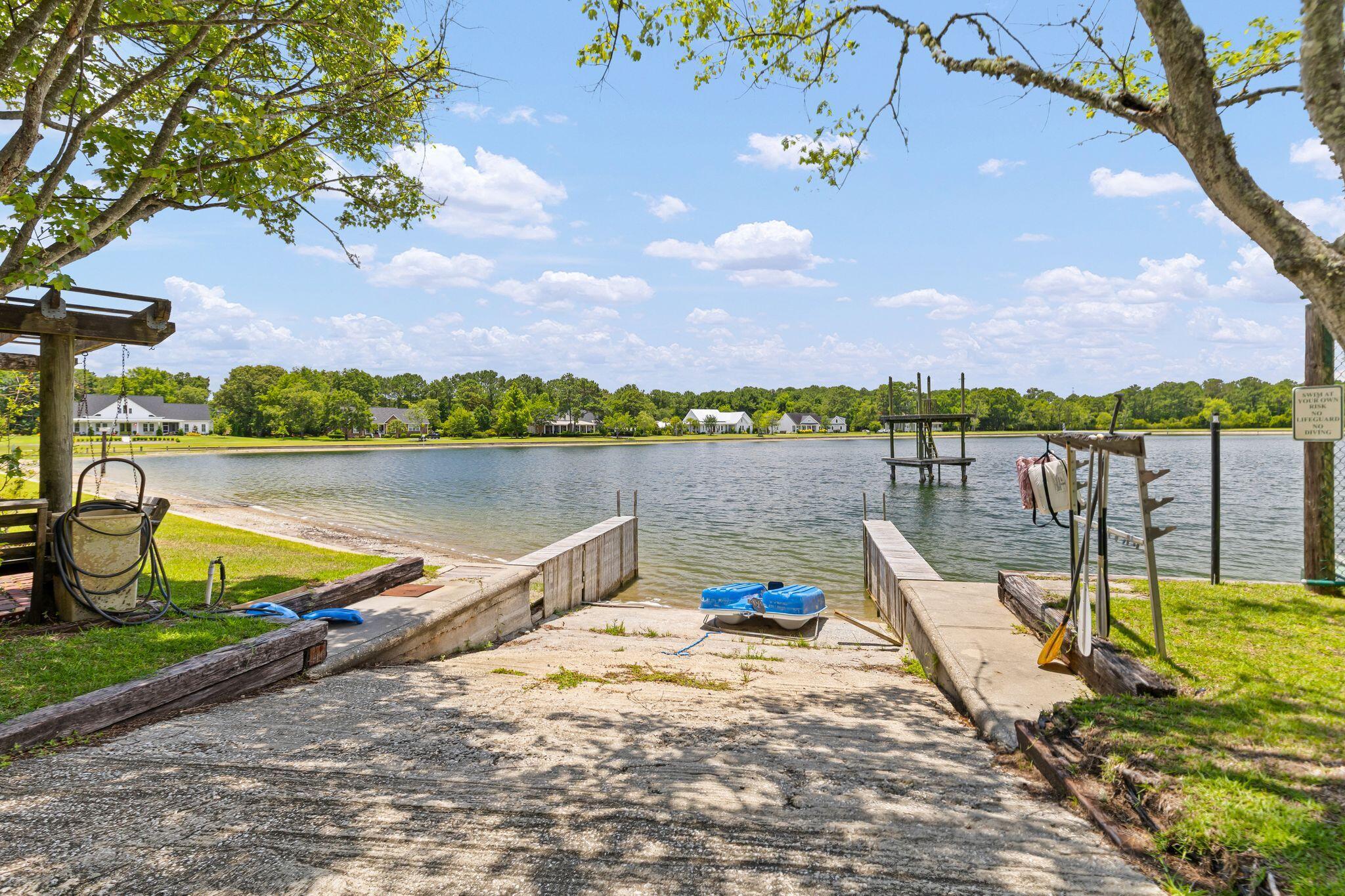 5259 Angelica Circle Awendaw, SC 29429 - Photo 80 of 92 80_Rialde-Farms-1