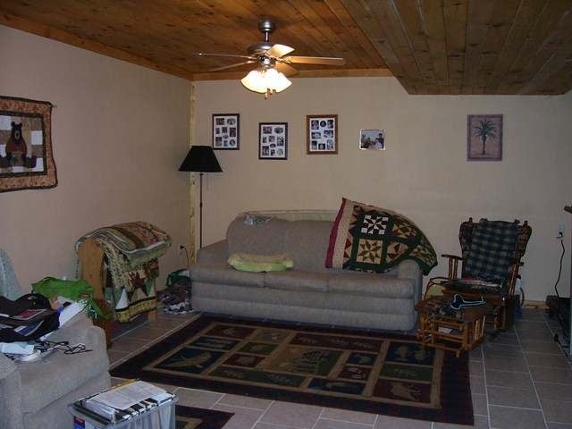 3686 Monheim Road Conover, WI 54519 - Photo 11 of 17 Gallery Image 11