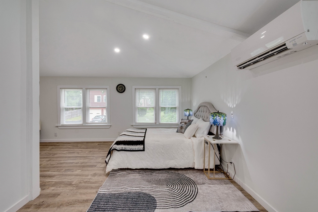 12 Temple Avenue Hudson, MA 01749 - Photo 14 of 32 a living room with furniture