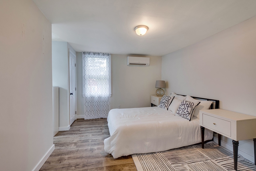 12 Temple Avenue Hudson, MA 01749 - Photo 18 of 32