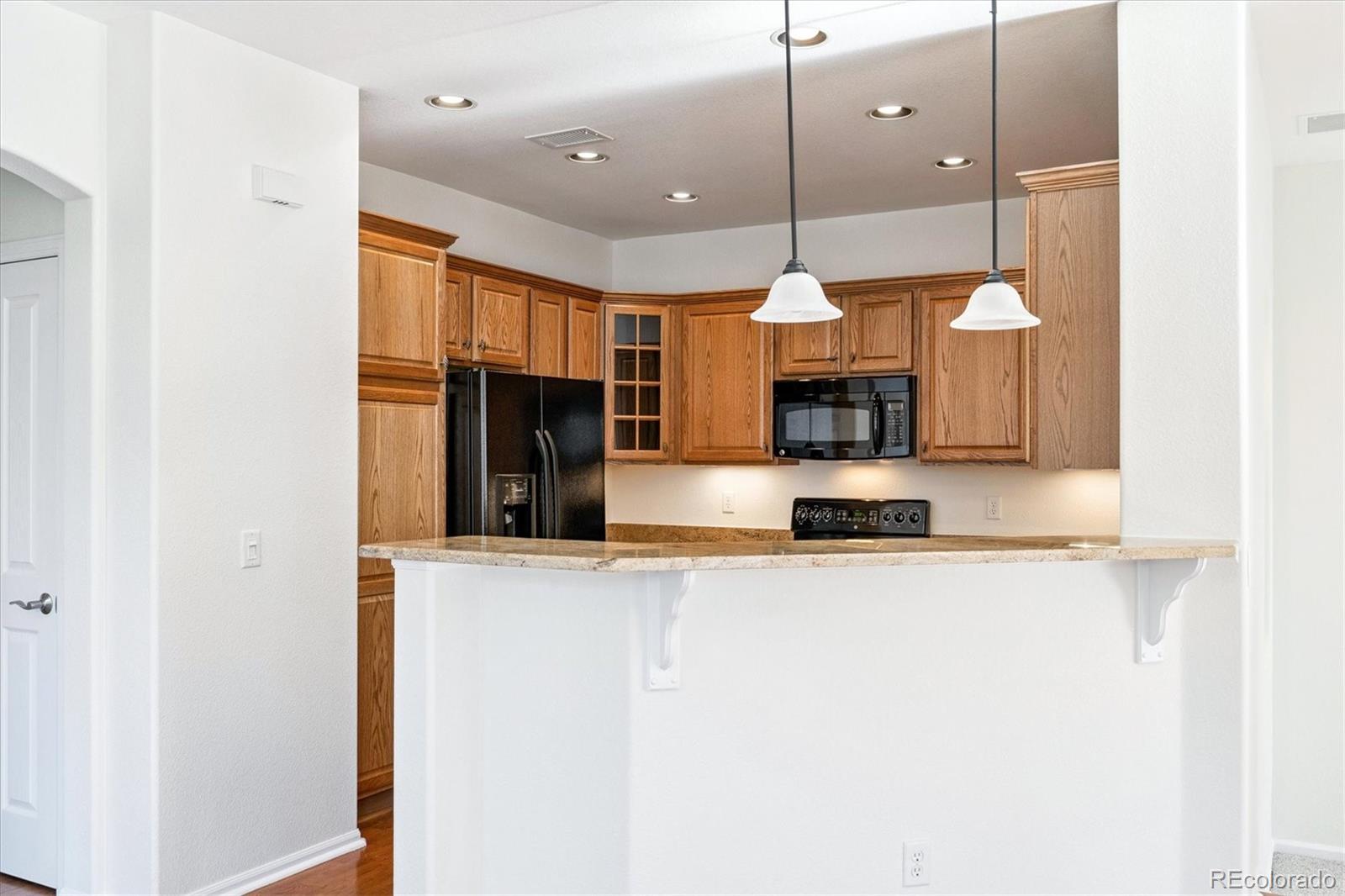 781 Rockhurst Drive, Unit A Highlands Ranch, CO 80129 - Photo 11 of 46
