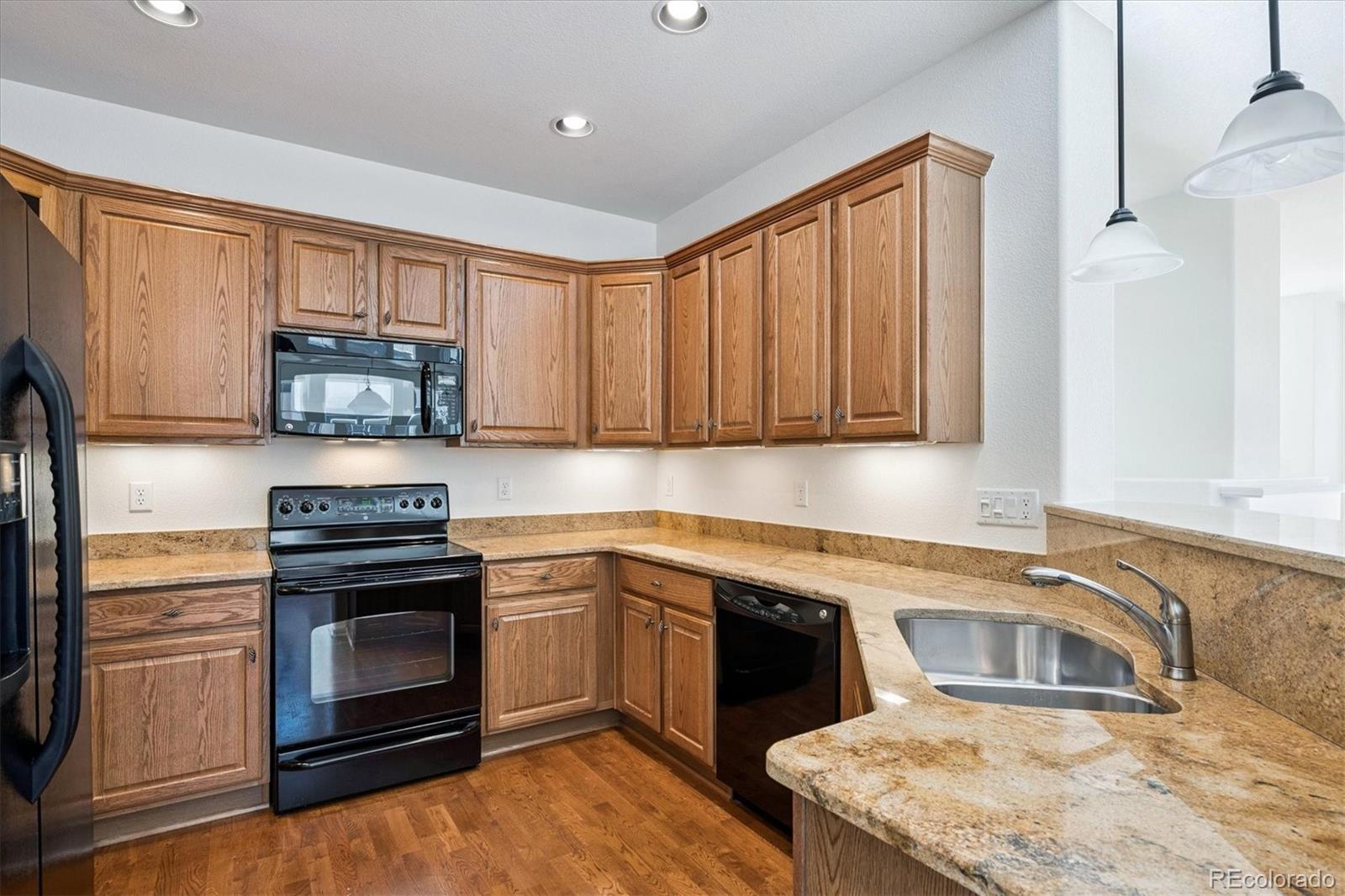 781 Rockhurst Drive, Unit A Highlands Ranch, CO 80129 - Photo 13 of 46