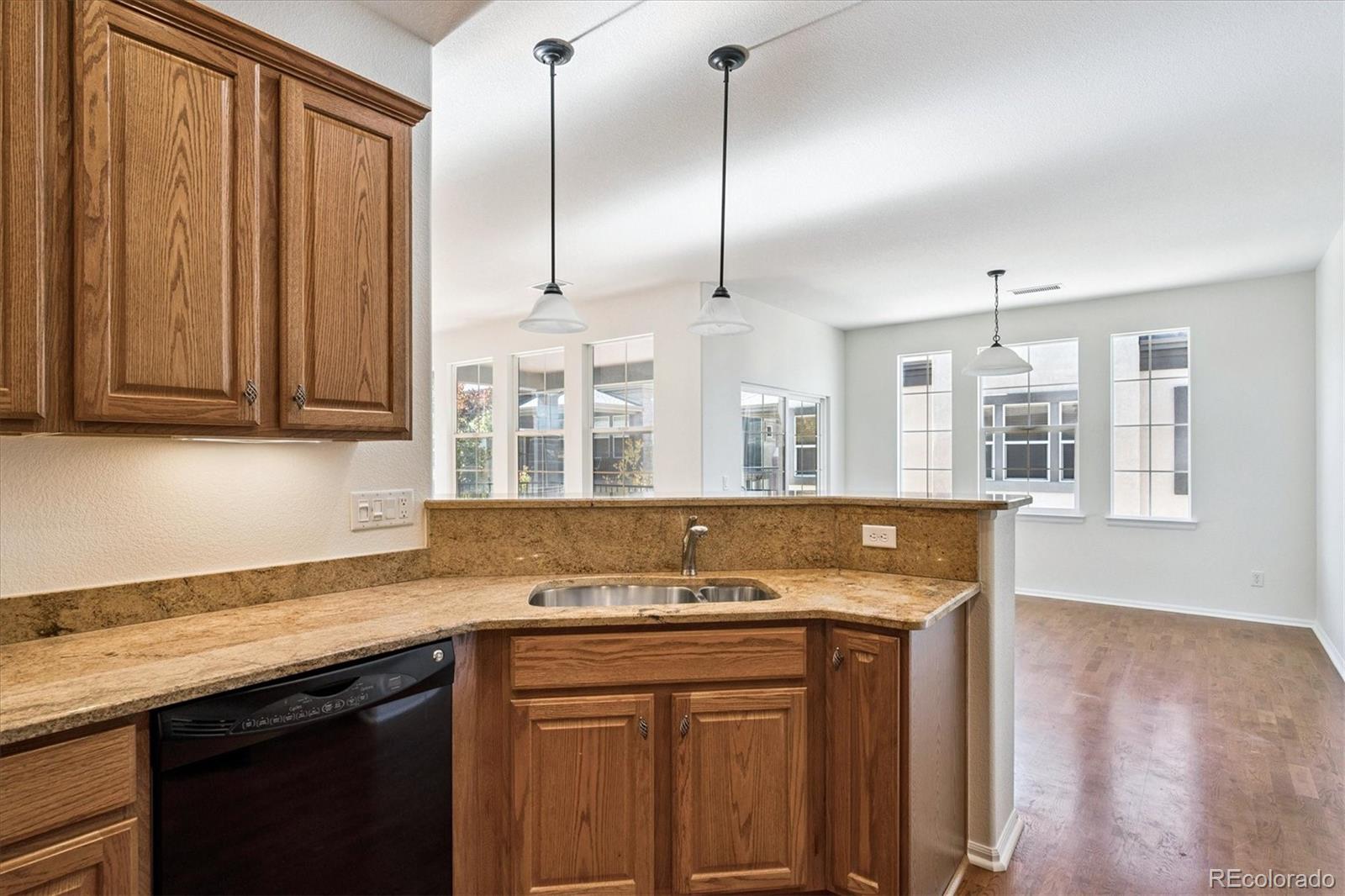 781 Rockhurst Drive, Unit A Highlands Ranch, CO 80129 - Photo 14 of 46