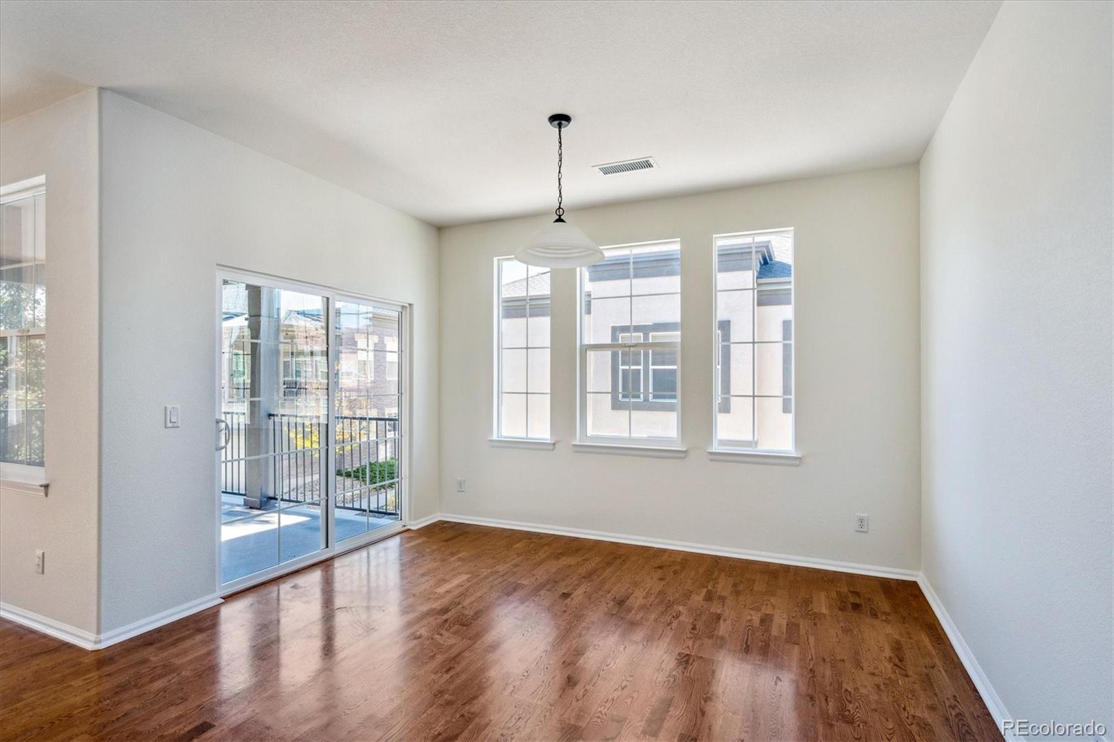 781 Rockhurst Drive, Unit A Highlands Ranch, CO 80129 - Photo 15 of 46