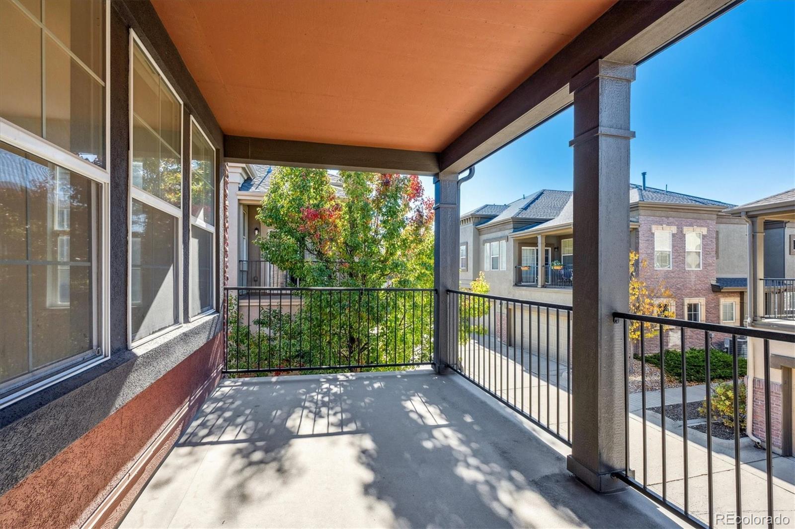 781 Rockhurst Drive, Unit A Highlands Ranch, CO 80129 - Photo 16 of 46