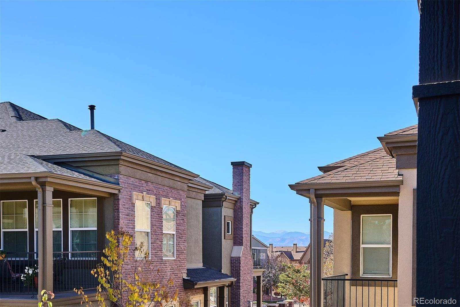 781 Rockhurst Drive, Unit A Highlands Ranch, CO 80129 - Photo 17 of 46
