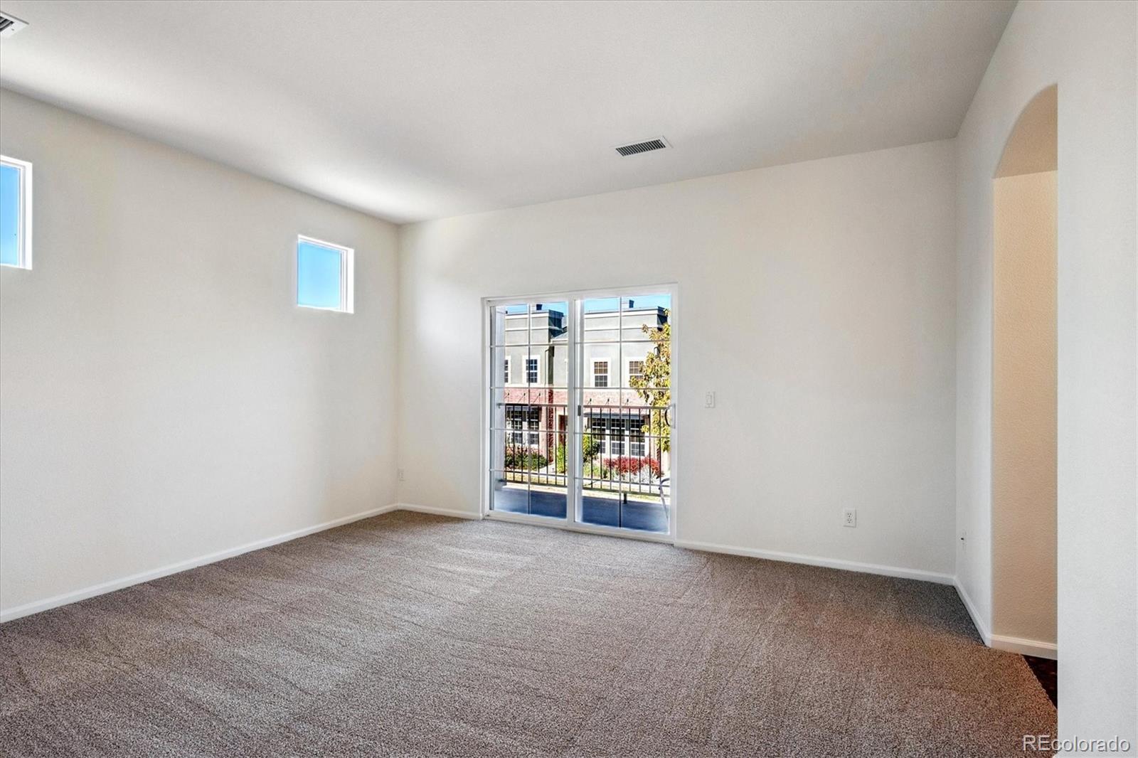781 Rockhurst Drive, Unit A Highlands Ranch, CO 80129 - Photo 18 of 46