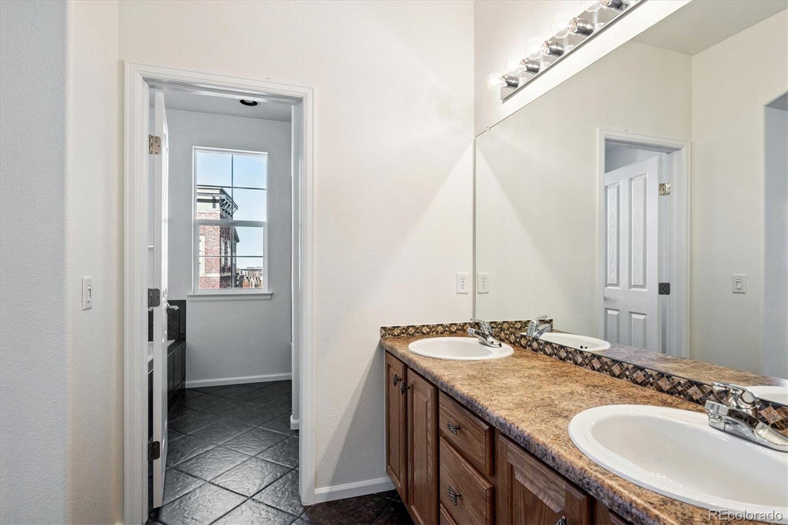 781 Rockhurst Drive, Unit A Highlands Ranch, CO 80129 - Photo 20 of 46