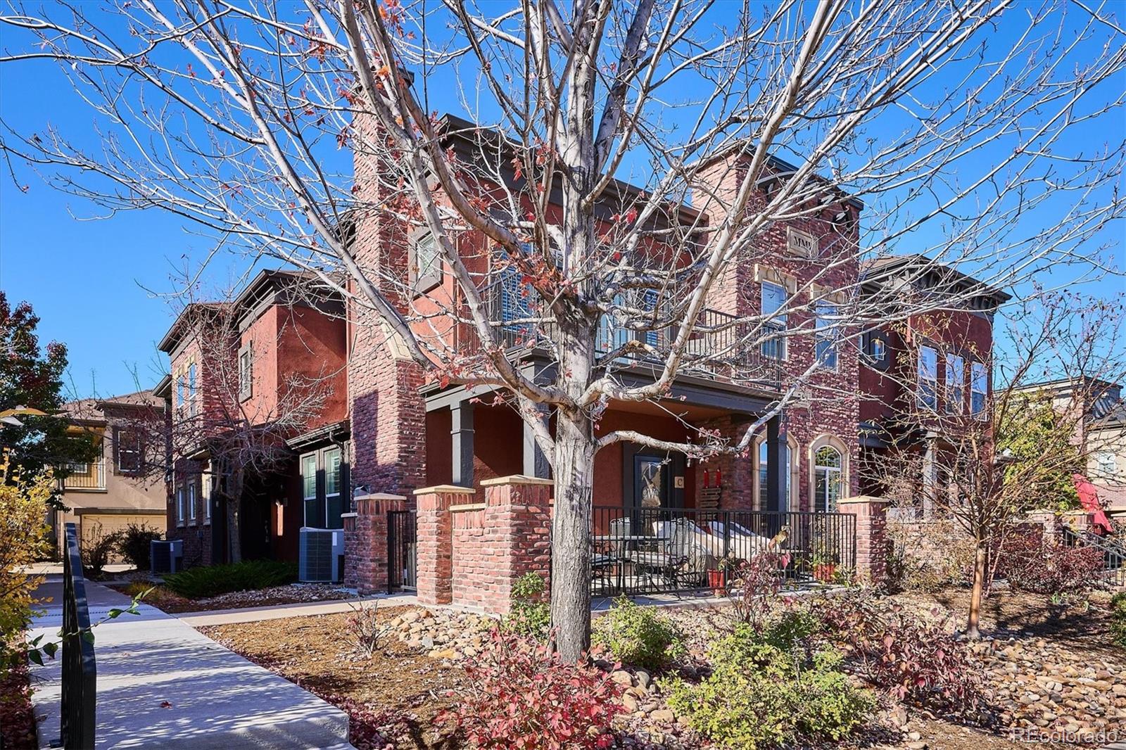 781 Rockhurst Drive, Unit A Highlands Ranch, CO 80129 - Photo 2 of 46