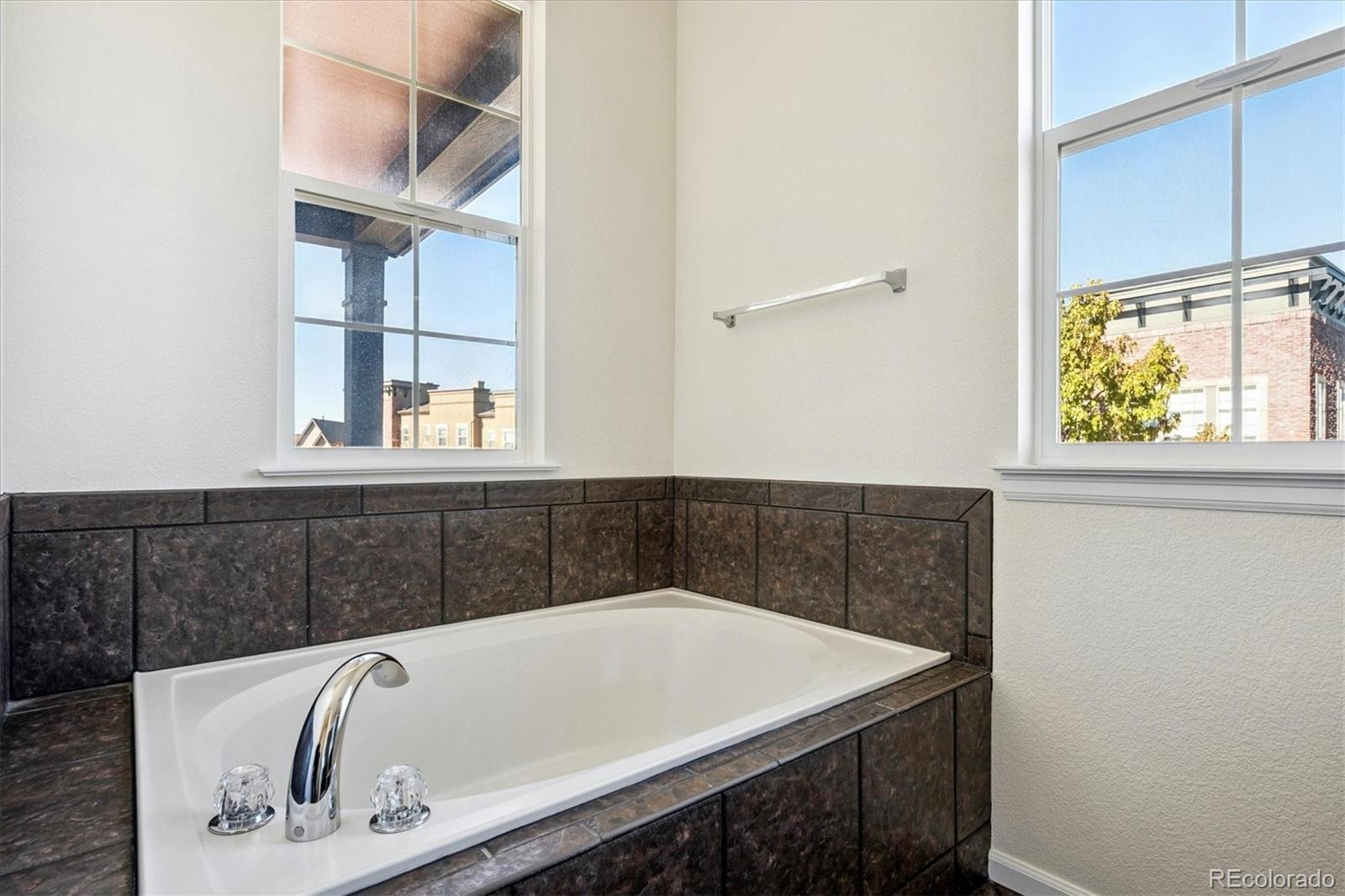 781 Rockhurst Drive, Unit A Highlands Ranch, CO 80129 - Photo 21 of 46